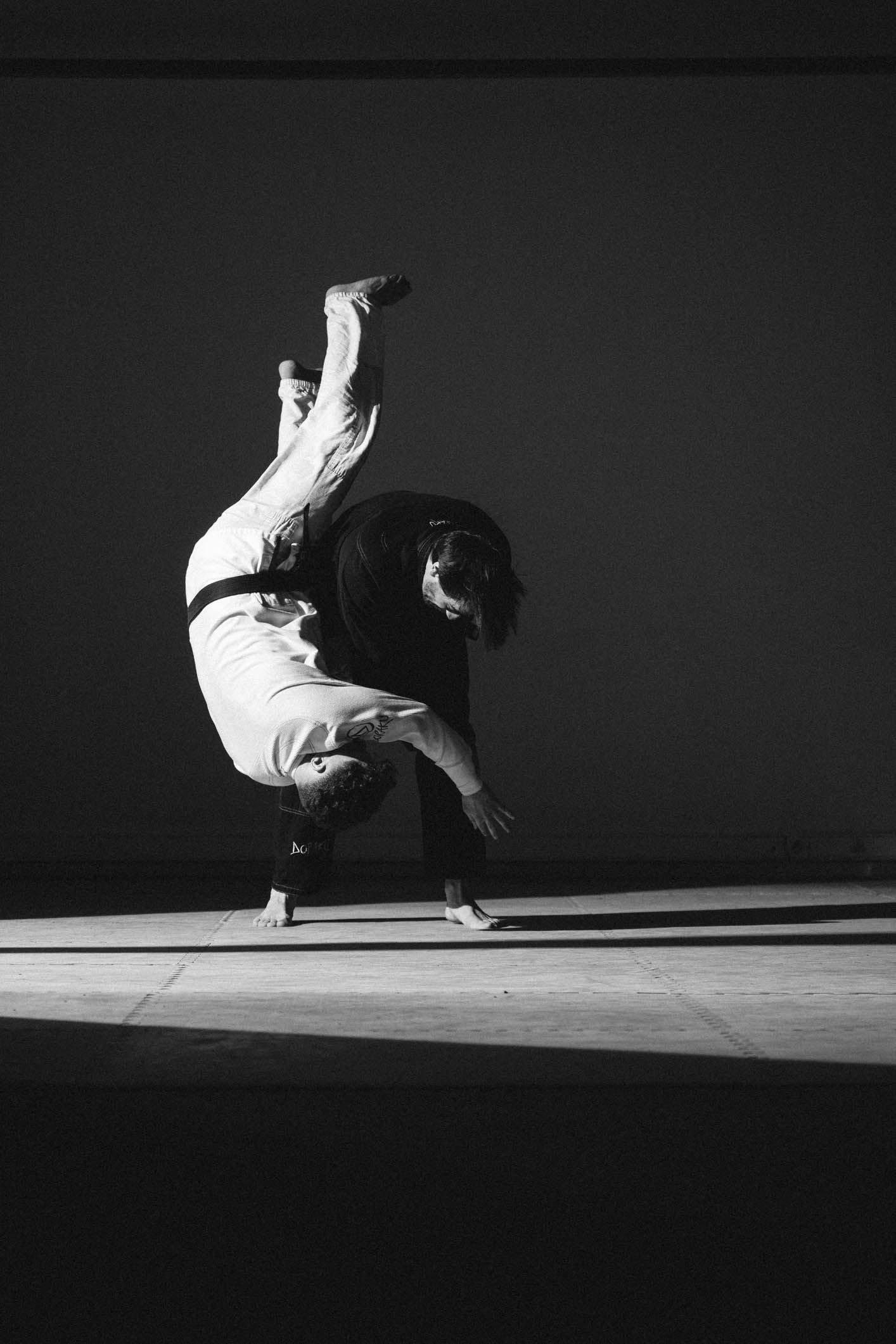 website hero thumbnail